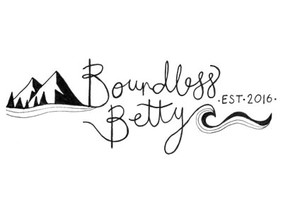 boundless-betty-logo-wae