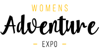 Women's Adventure Expo