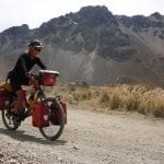 CordilleraBlancaPeru CordilleraBlancaPeru