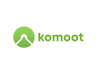 komoot