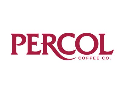 percol-coffee