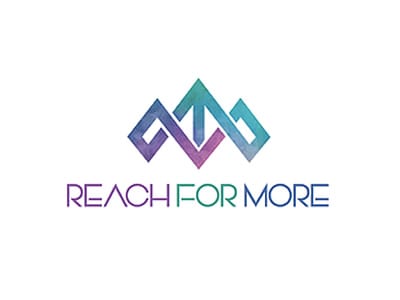 reach-for-more