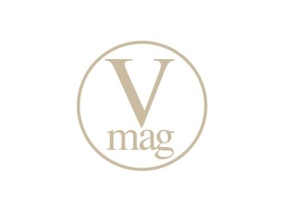v-mag