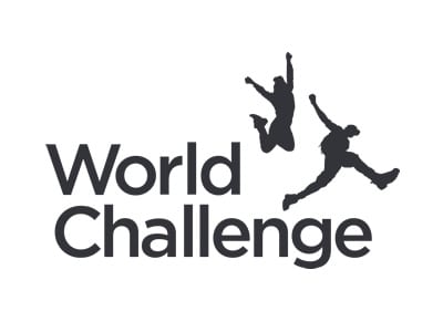 world-challenge